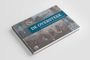 De Oversteek