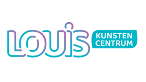 Kunstencentrum LOUIS