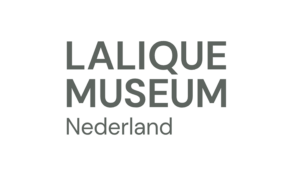 Lalique Museum