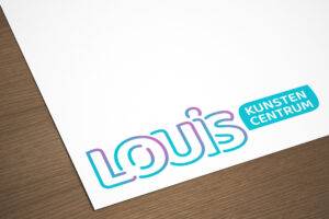 Louis