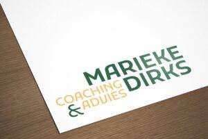Coach Arnhem