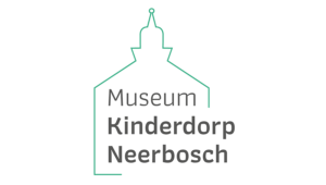 Museum Kinderdorp Neerbosch Nijmegen