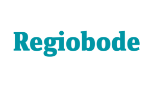 Regiobode