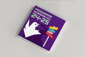 Theaterprogramma