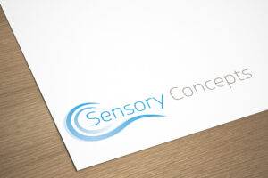 Sensory Concepts