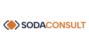 SodaConsult