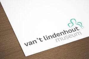 Museum Nijmegen